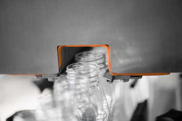 Similar image 21082551