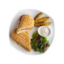 Similar image 21082558