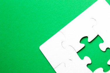 Similar image 21089739