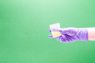 Similar image 21095468