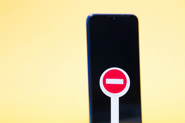 Similar image 21095470