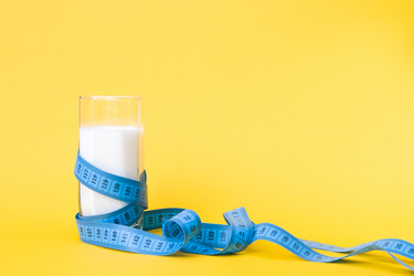 Similar image 21095477