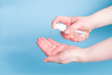 Similar image 21095480