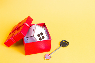 Similar image 21095481