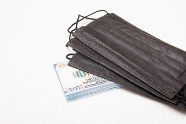 Similar image 21095482