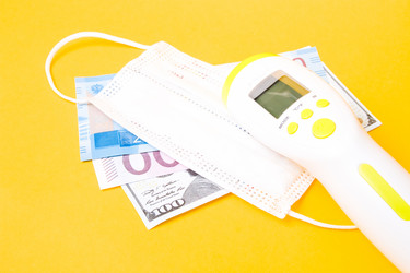 Similar image 21095489