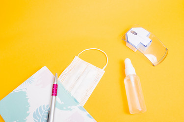 Similar image 21095490