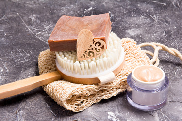 Similar image 21095493