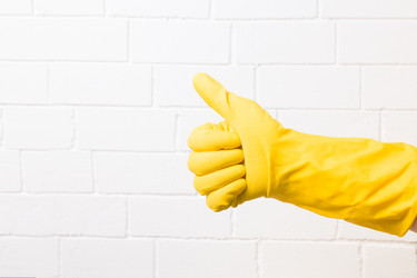 Similar image 21095502