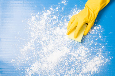 Similar image 21095503