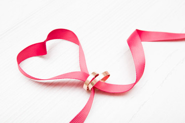 Similar image 21095511