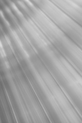 Similar image 21093758