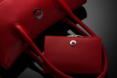 Similar image 21093759