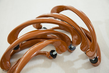 Similar image 21093760