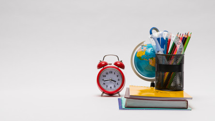 Similar image 21093763