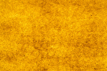 Similar image 21093775