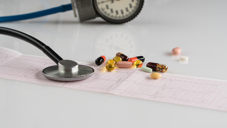 Similar image 21093779