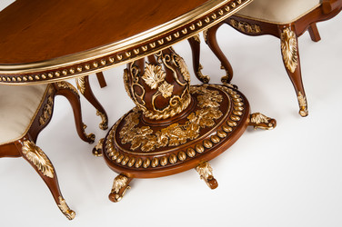 Similar image 21093783