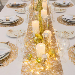 Similar image 21093784