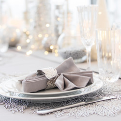 Similar image 21093786