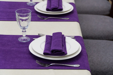 Similar image 21093787