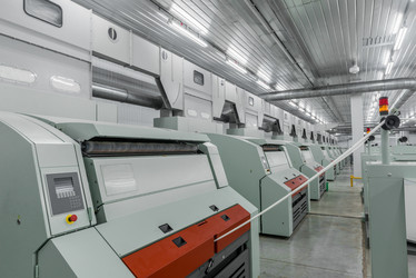 Similar image 21093792