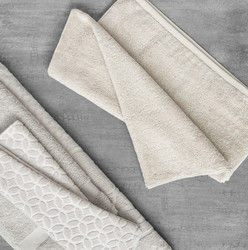 Similar image 21093796