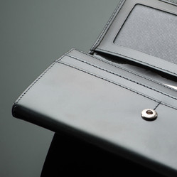 Similar image 21093799