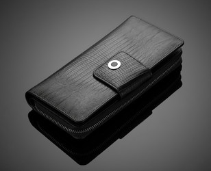 Similar image 21093800