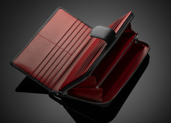 Similar image 21093801