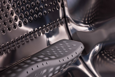 Similar image 21093802