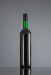 Similar image 21093804