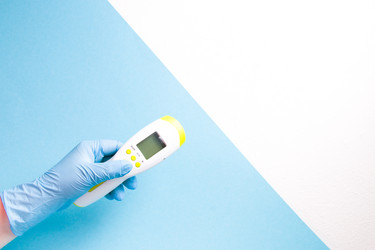 Similar image 21095978