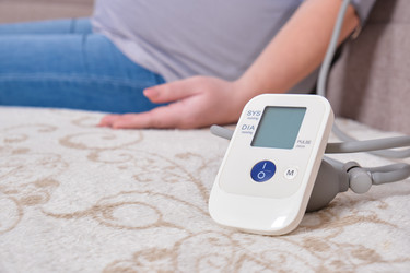 Similar image 21095981