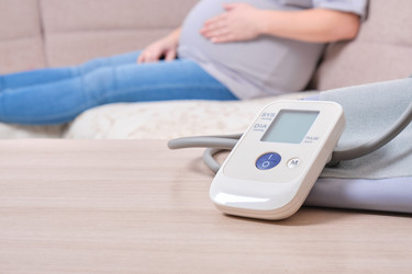 Similar image 21095982