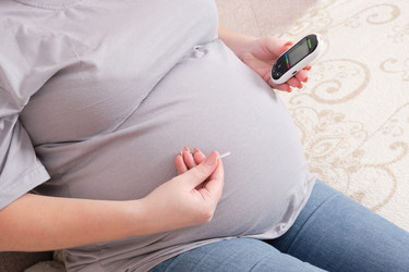 Similar image 21095985