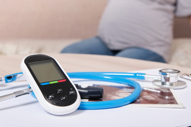 Similar image 21096067