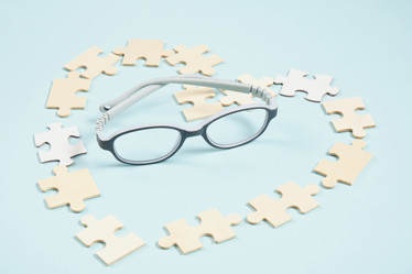 Similar image 21096069