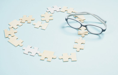 Similar image 21096070