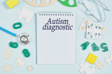 Similar image 21096071