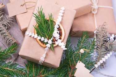 Similar image 21096076