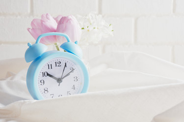 Similar image 21096079