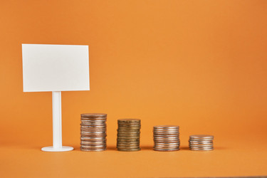 Similar image 21096081