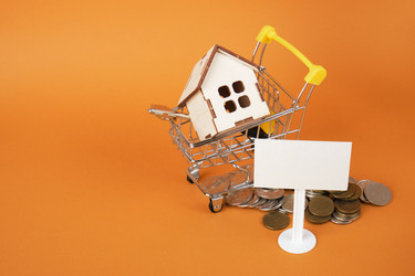 Similar image 21096082