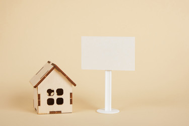 Similar image 21096083