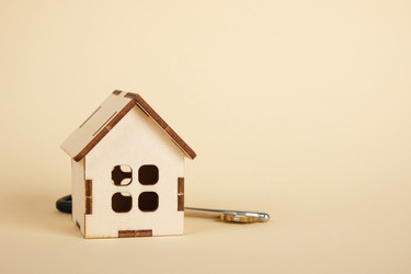 Similar image 21096086