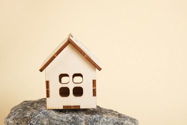 Similar image 21096087