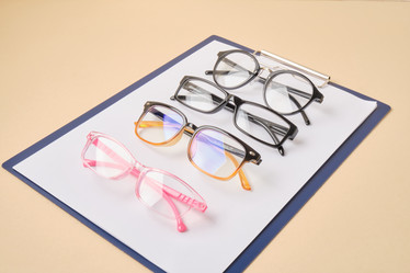 Similar image 21096088