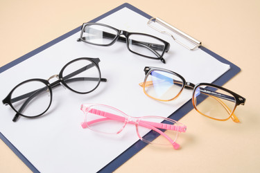 Similar image 21096090