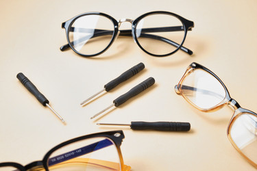 Similar image 21096092